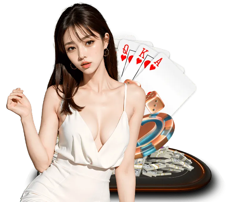 Đội ngũ hỗ trợ khách hàng 24/7 của Bayvip sẵn sàng trợ giúp