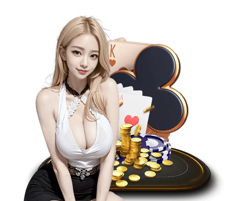 Hoàn trả thua cược BayVIP