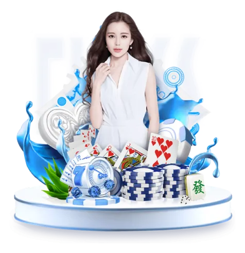 Slot game độc quyền Bayvip