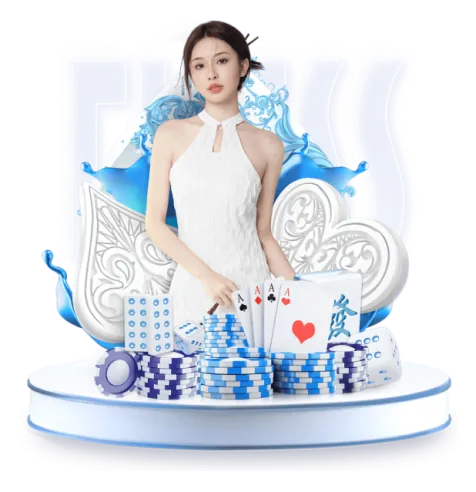 Ưu đãi chào mừng Bayvip