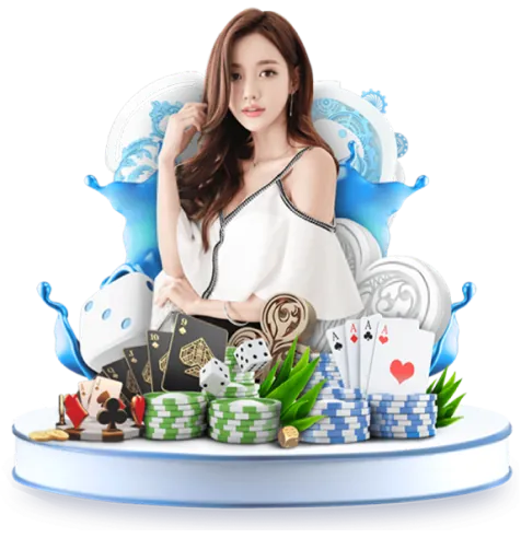 Game bắn cá mới Bayvip