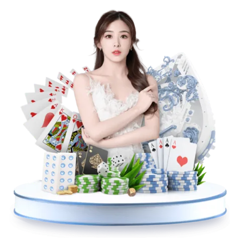 Chơi có trách nhiệm Bayvip