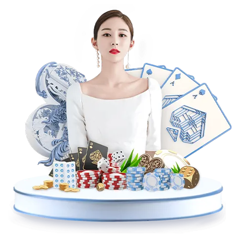 Chương trình VIP Bayvip